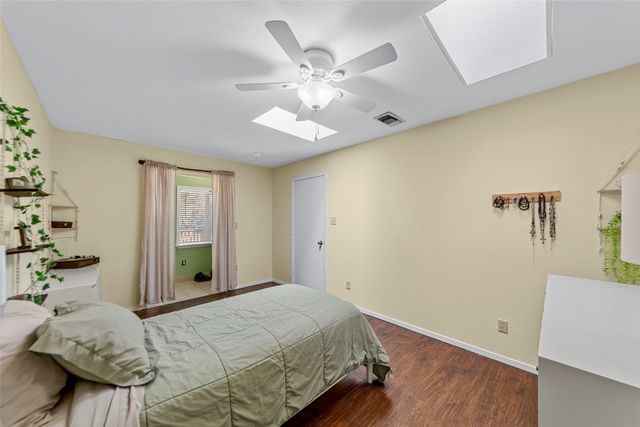 3220 Miracle Lane, Flower Mound, TX 75022