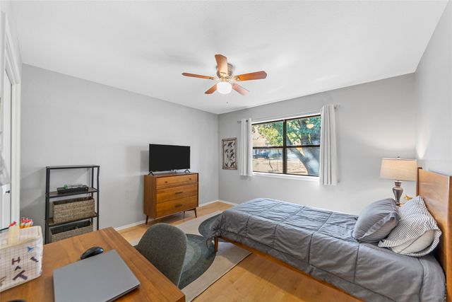 3220 Miracle Lane, Flower Mound, TX 75022