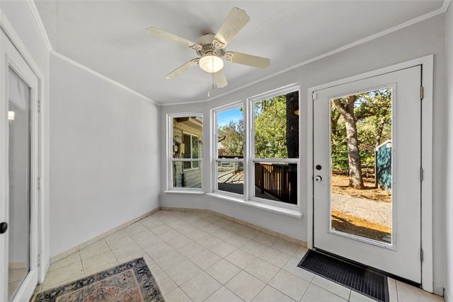 3220 Miracle Lane, Flower Mound, TX 75022