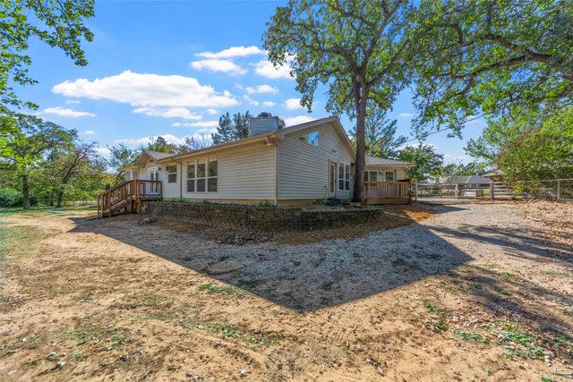 3220 Miracle Lane, Flower Mound, TX 75022