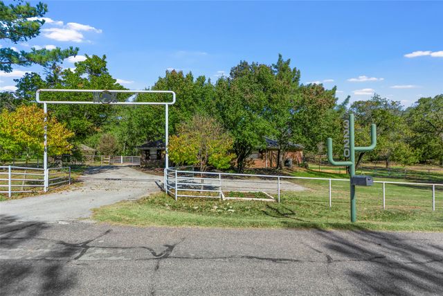 3220 Miracle Lane, Flower Mound, TX 75022