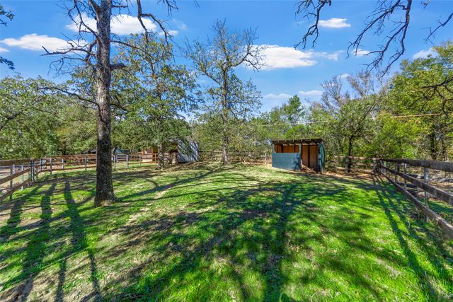 3220 Miracle Lane, Flower Mound, TX 75022