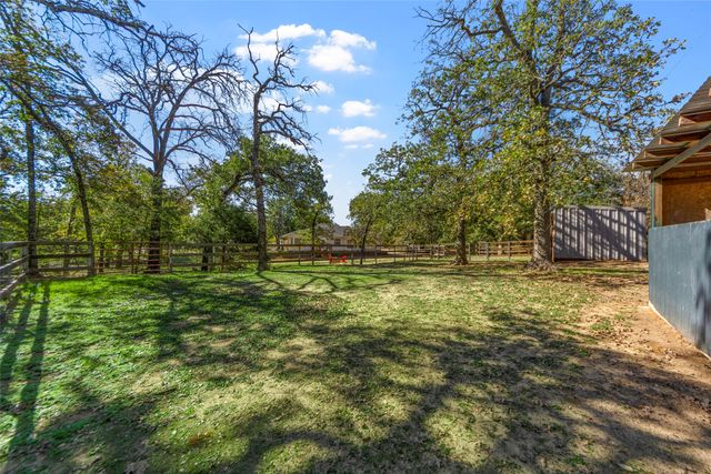 3220 Miracle Lane, Flower Mound, TX 75022