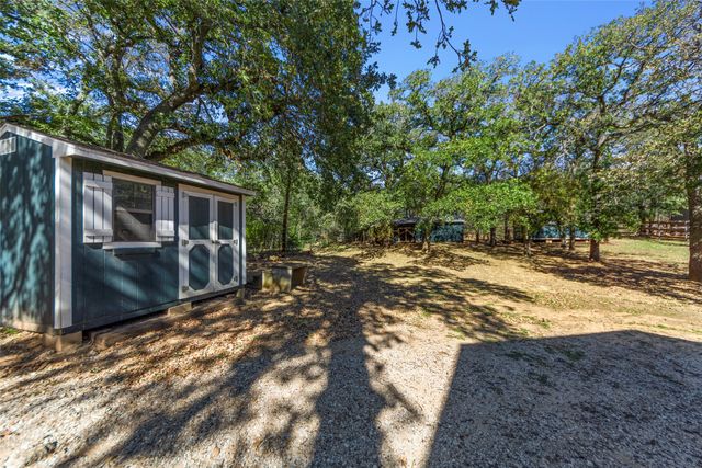 3220 Miracle Lane, Flower Mound, TX 75022