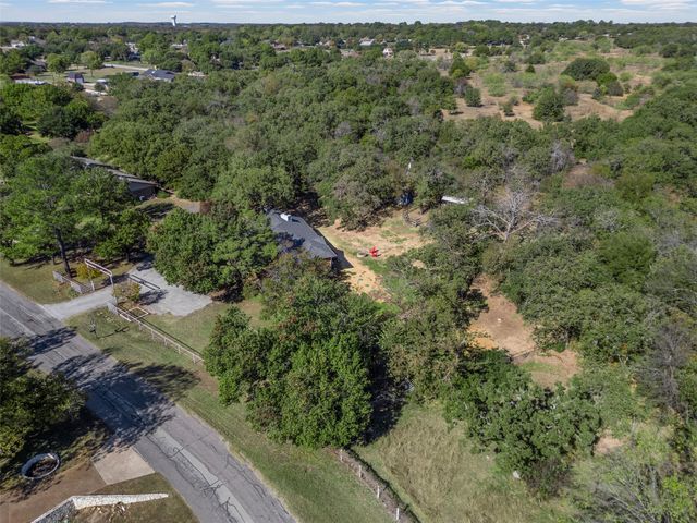 3220 Miracle Lane, Flower Mound, TX 75022