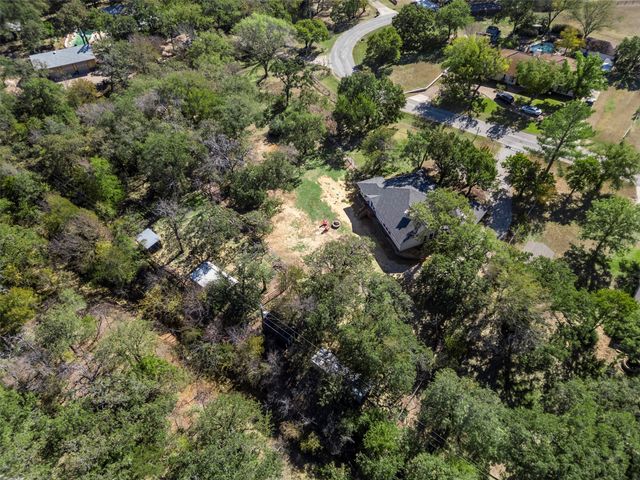 3220 Miracle Lane, Flower Mound, TX 75022