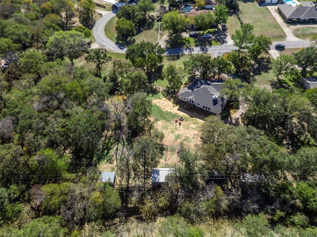 3220 Miracle Lane, Flower Mound, TX 75022