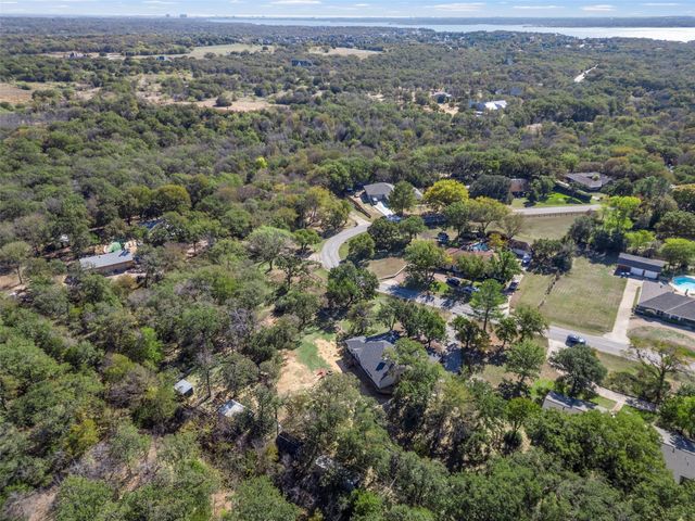 3220 Miracle Lane, Flower Mound, TX 75022