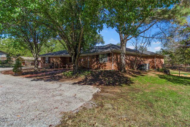 3220 Miracle Lane, Flower Mound, TX 75022