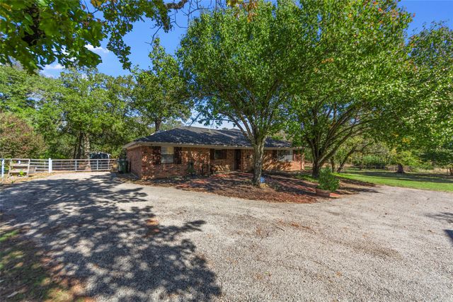 3220 Miracle Lane, Flower Mound, TX 75022