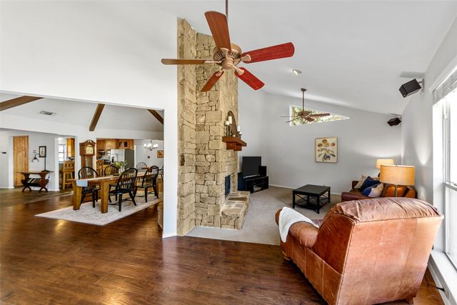 3220 Miracle Lane, Flower Mound, TX 75022