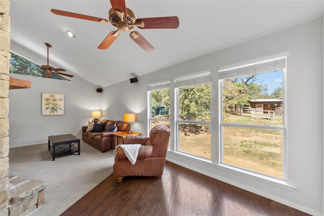 3220 Miracle Lane, Flower Mound, TX 75022