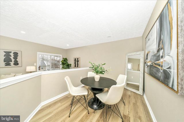 7411 SHADY GLEN TER, Capitol Heights, MD 20743