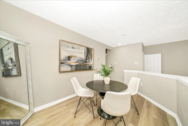 7411 SHADY GLEN TER, Capitol Heights, MD 20743