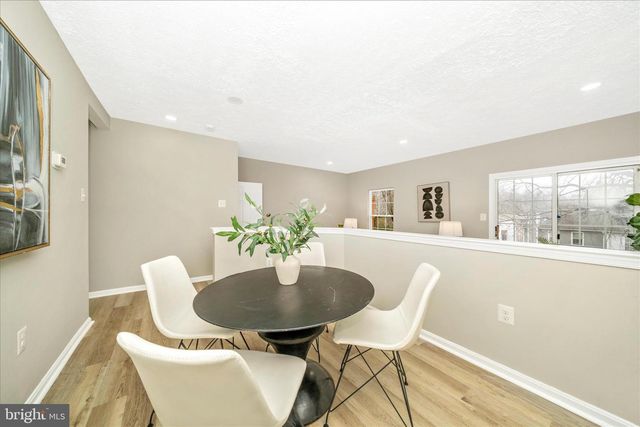 7411 SHADY GLEN TER, Capitol Heights, MD 20743