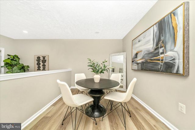 7411 SHADY GLEN TER, Capitol Heights, MD 20743