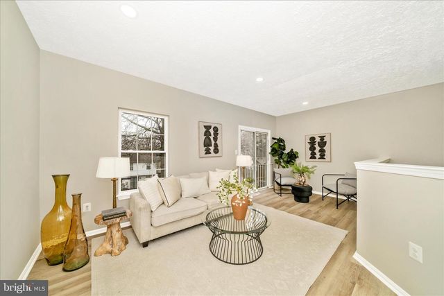 7411 SHADY GLEN TER, Capitol Heights, MD 20743