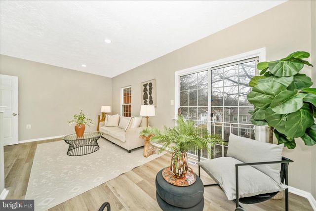 7411 SHADY GLEN TER, Capitol Heights, MD 20743