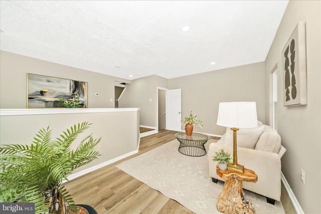 7411 SHADY GLEN TER, Capitol Heights, MD 20743