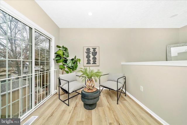 7411 SHADY GLEN TER, Capitol Heights, MD 20743