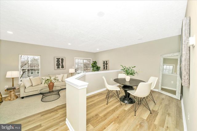 7411 SHADY GLEN TER, Capitol Heights, MD 20743