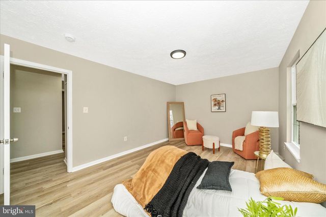 7411 SHADY GLEN TER, Capitol Heights, MD 20743