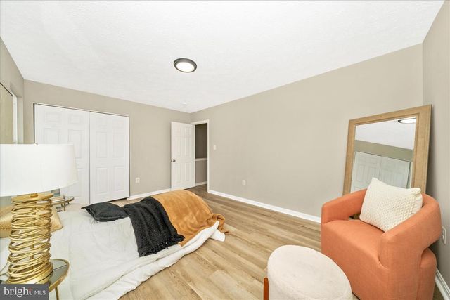 7411 SHADY GLEN TER, Capitol Heights, MD 20743