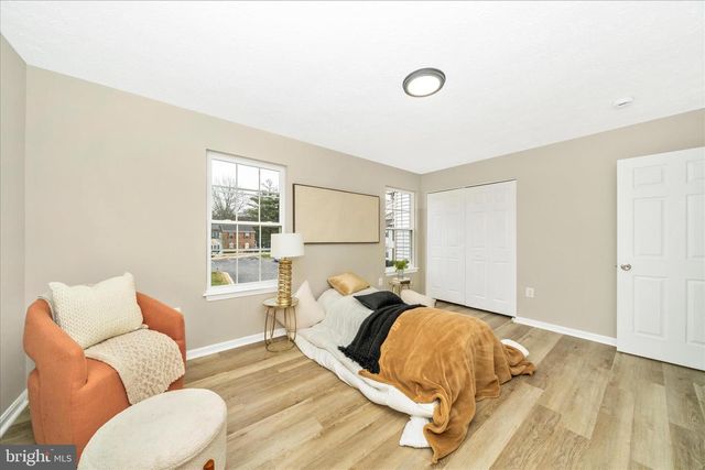 7411 SHADY GLEN TER, Capitol Heights, MD 20743