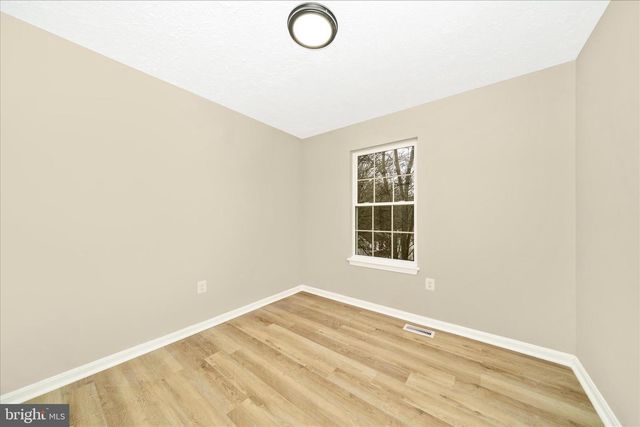 7411 SHADY GLEN TER, Capitol Heights, MD 20743