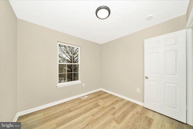 7411 SHADY GLEN TER, Capitol Heights, MD 20743