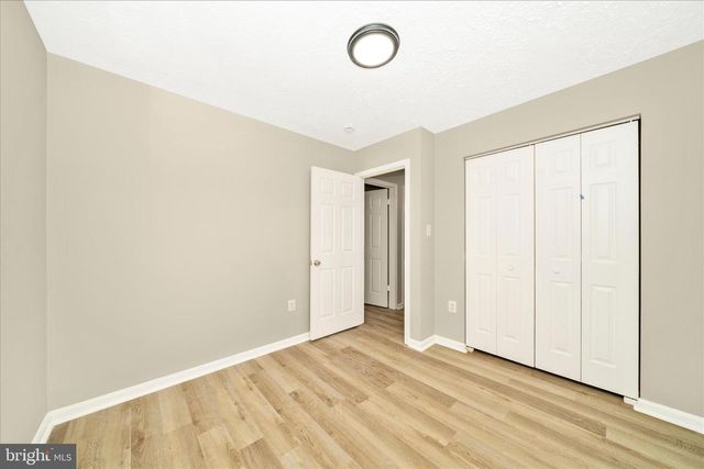 7411 SHADY GLEN TER, Capitol Heights, MD 20743