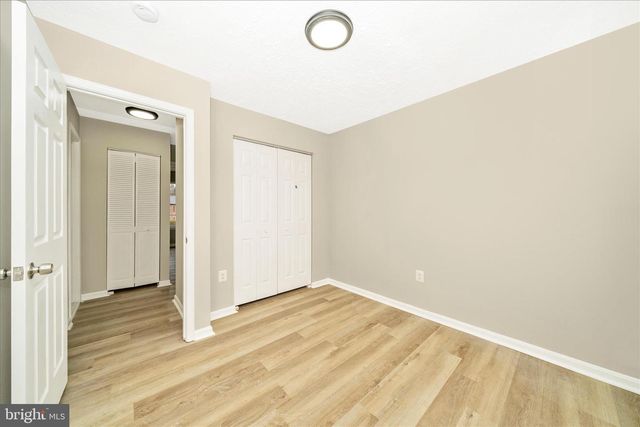 7411 SHADY GLEN TER, Capitol Heights, MD 20743