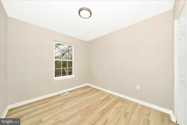 7411 SHADY GLEN TER, Capitol Heights, MD 20743