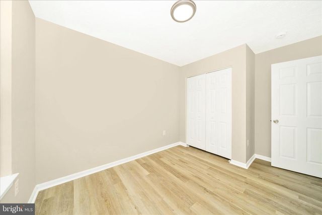 7411 SHADY GLEN TER, Capitol Heights, MD 20743