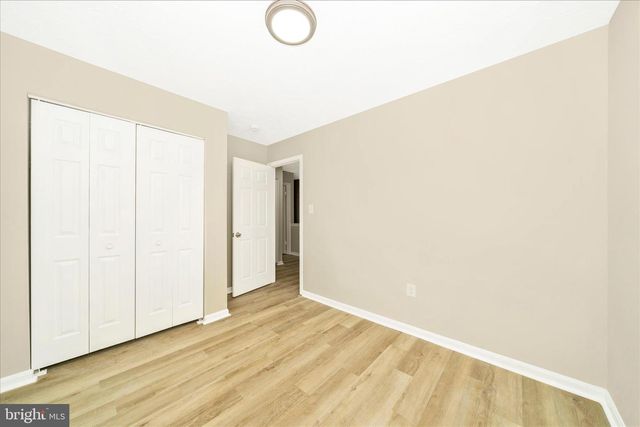 7411 SHADY GLEN TER, Capitol Heights, MD 20743