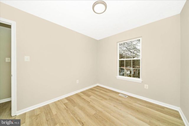 7411 SHADY GLEN TER, Capitol Heights, MD 20743