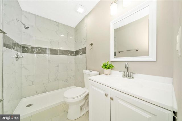 7411 SHADY GLEN TER, Capitol Heights, MD 20743