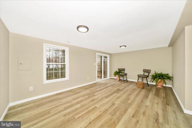 7411 SHADY GLEN TER, Capitol Heights, MD 20743