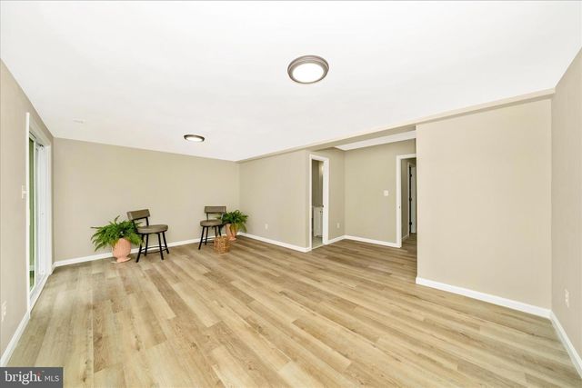 7411 SHADY GLEN TER, Capitol Heights, MD 20743