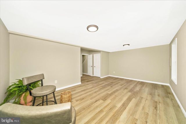 7411 SHADY GLEN TER, Capitol Heights, MD 20743