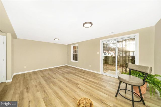 7411 SHADY GLEN TER, Capitol Heights, MD 20743