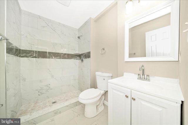 7411 SHADY GLEN TER, Capitol Heights, MD 20743