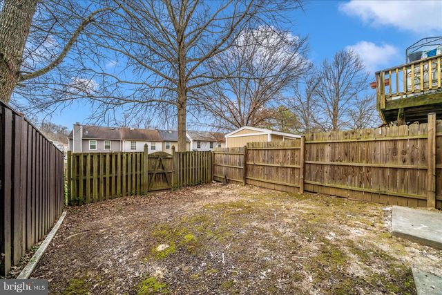 7411 SHADY GLEN TER, Capitol Heights, MD 20743