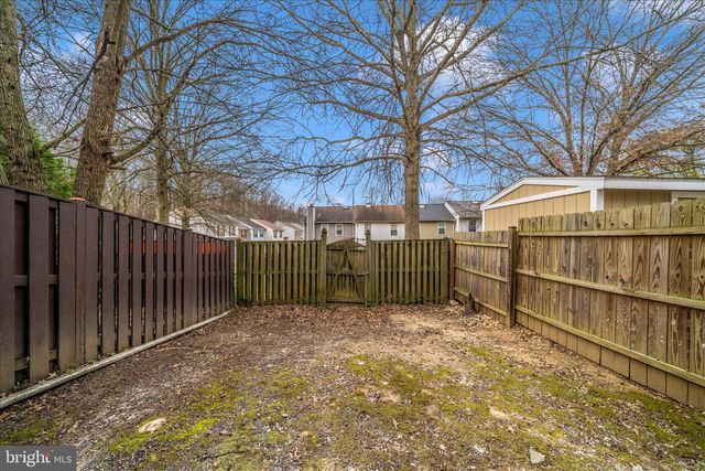 7411 SHADY GLEN TER, Capitol Heights, MD 20743