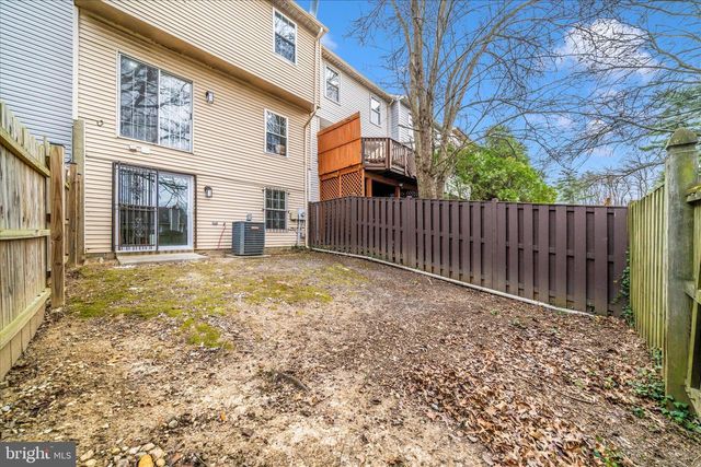 7411 SHADY GLEN TER, Capitol Heights, MD 20743