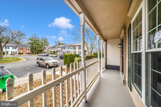 7411 SHADY GLEN TER, Capitol Heights, MD 20743