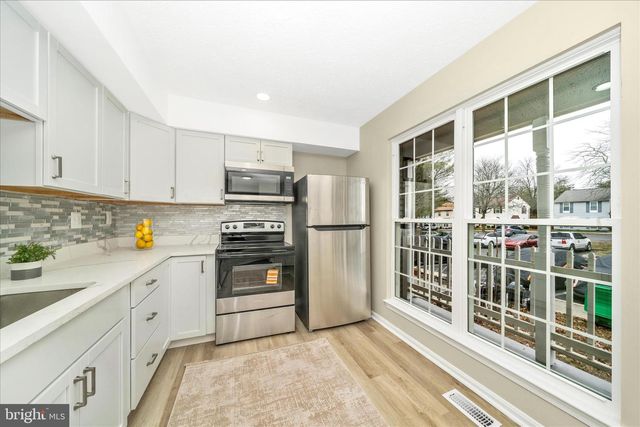 7411 SHADY GLEN TER, Capitol Heights, MD 20743