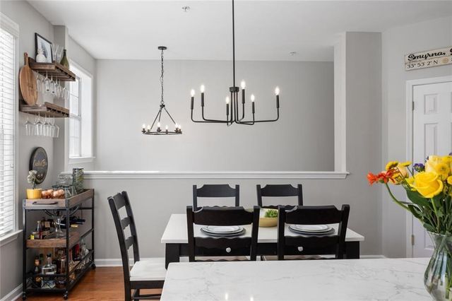 4728 Creekside Villas SE Way, Smyrna, GA 30082