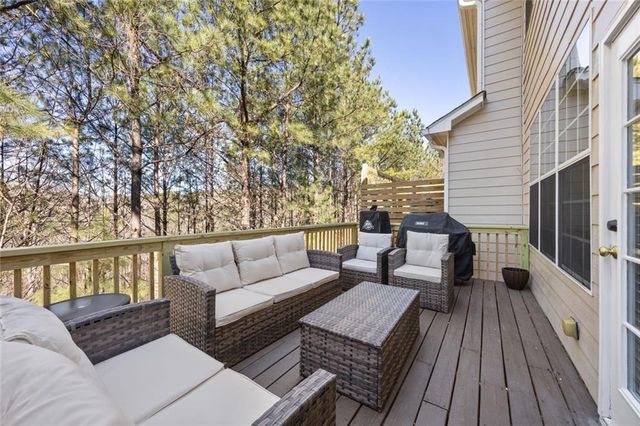 4728 Creekside Villas SE Way, Smyrna, GA 30082