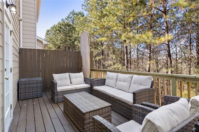 4728 Creekside Villas SE Way, Smyrna, GA 30082